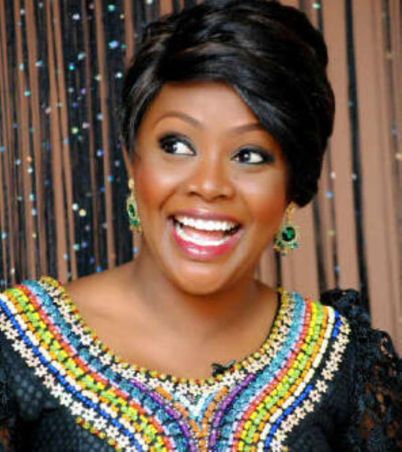 HELEN PAUL.JPEG