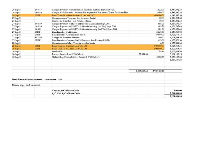 hlc5frqeey diy3con00v 1.1611120 page 23