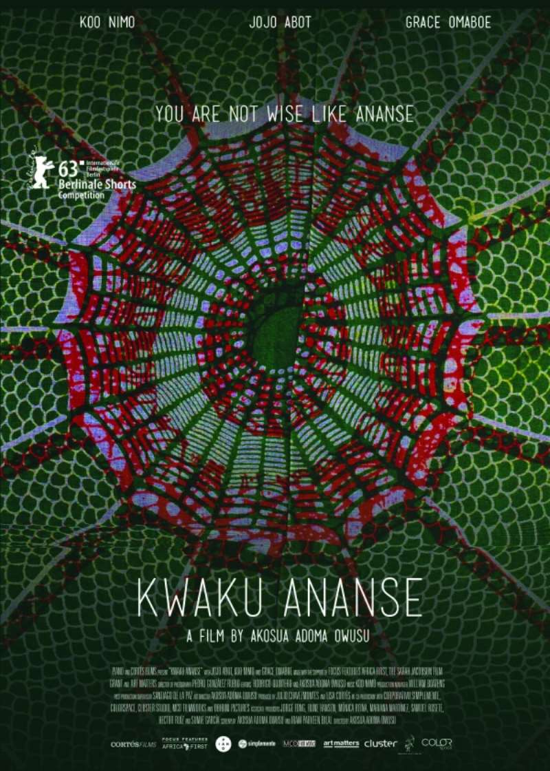 KWAKUANANSE POSTCARD.2