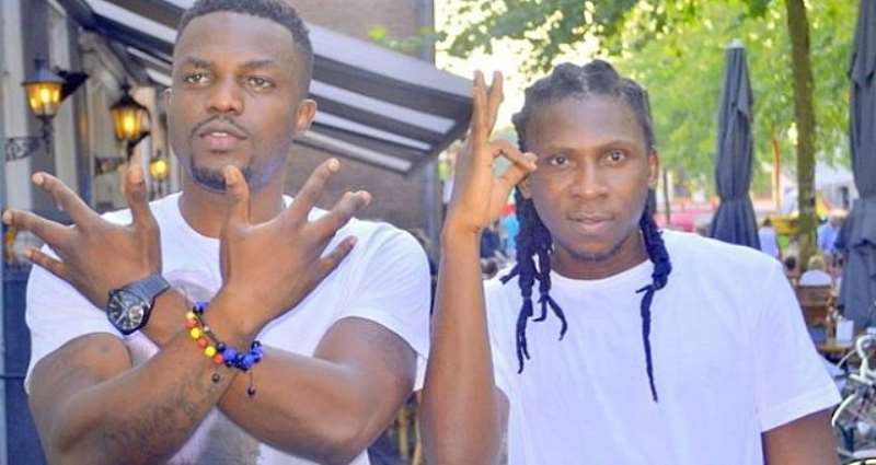R2BEES