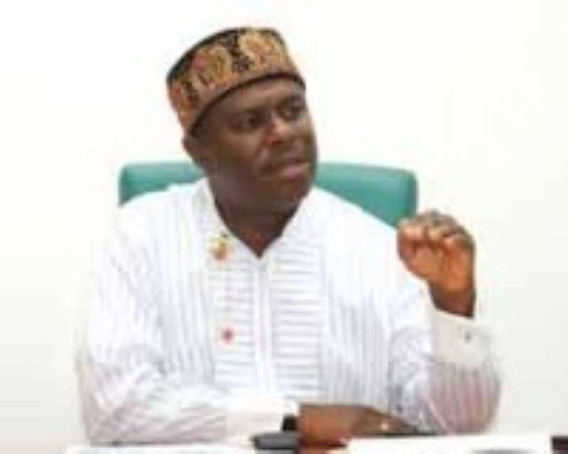 HON CHF DAKUKU PETERSIDE OF RS