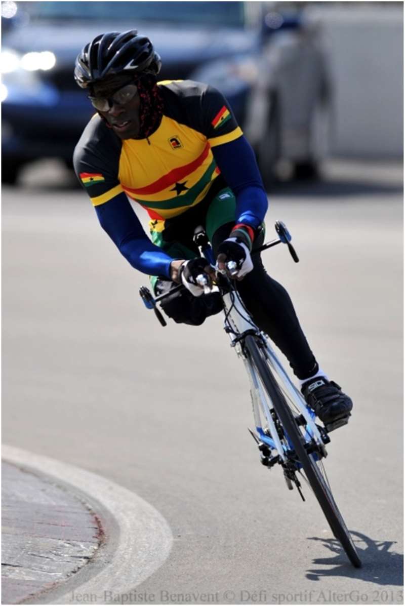 ALEM RIDING JPG