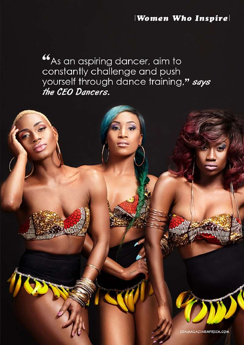 ZEN+MAGAZINE+INTERVIEWS+CEO+DANCERS+JUNE+20141 (2)
