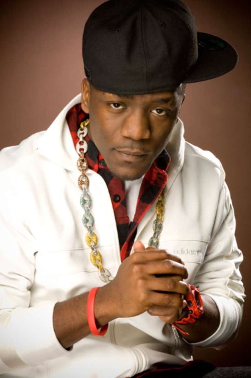 i4ep27sgf0 iyaz
