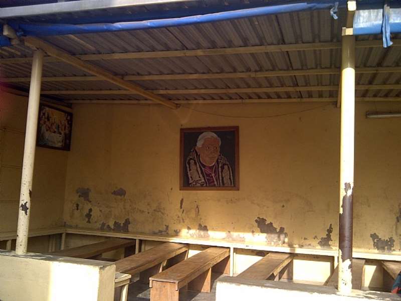 ikeja2012071400356