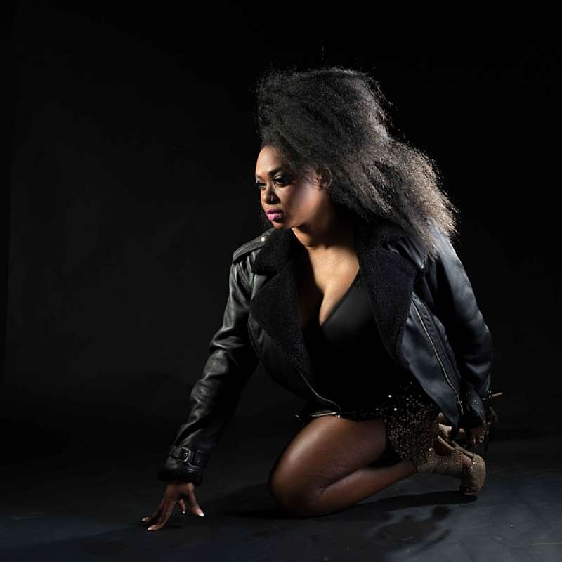NATHALIE-MAKOMA-PRESS-III