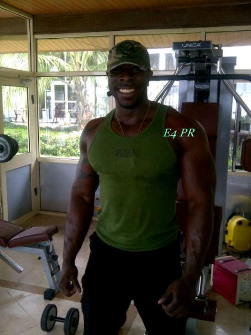 JULIAN4