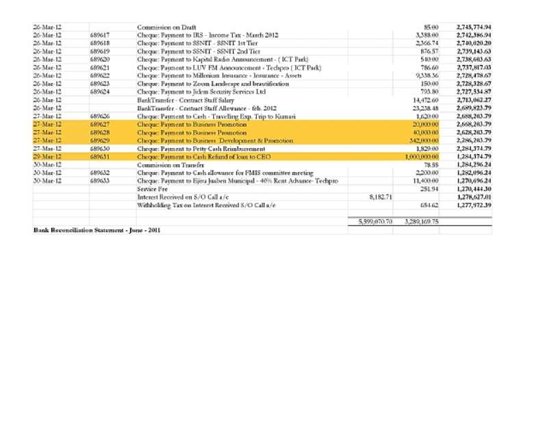 imd5hts21a diy3con00v 1.1611120 page 27