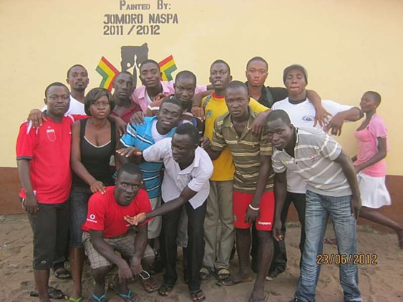 imdo26rff0 img 0765