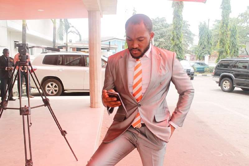 BLOSSOM CHUKWUJEKWU 2