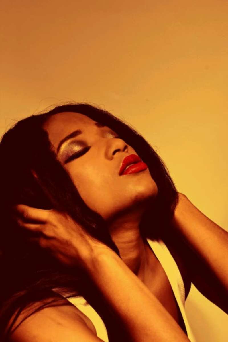 EFYA00043