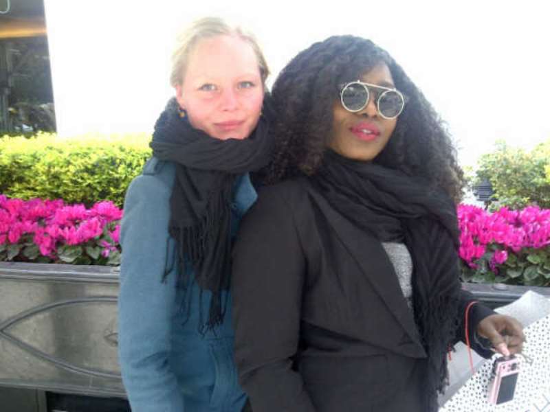 IMG-20120414-00271