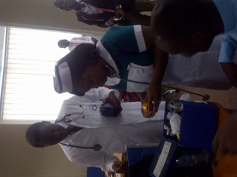 IMG-20120603-00393