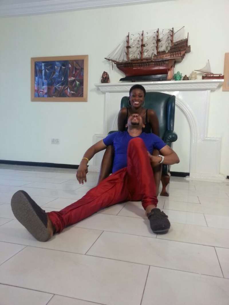 img20121127wa002