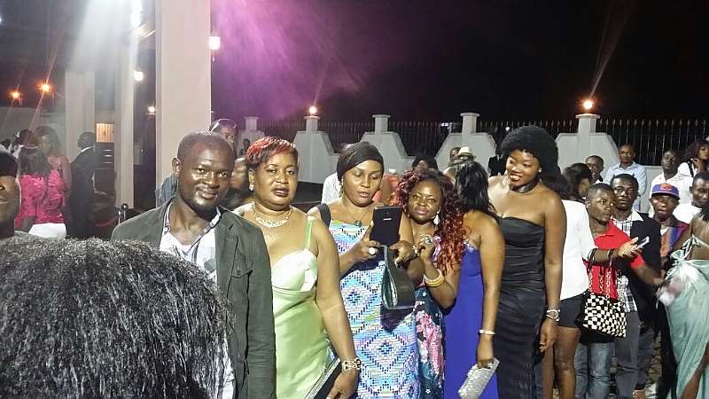 IMG-20140929-WA0024
