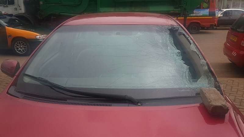 IMG-20150715-WA0004