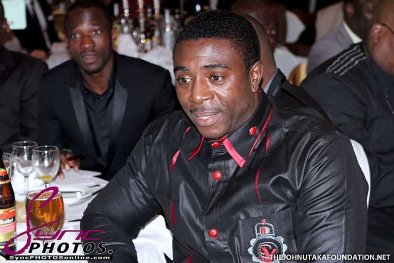 JOHN UTAKA CHARITY LAUNCH - SYNC PHOTOS 47- JOHN UTAKA CHARITY LAUNCH - SYNC PHOTOS