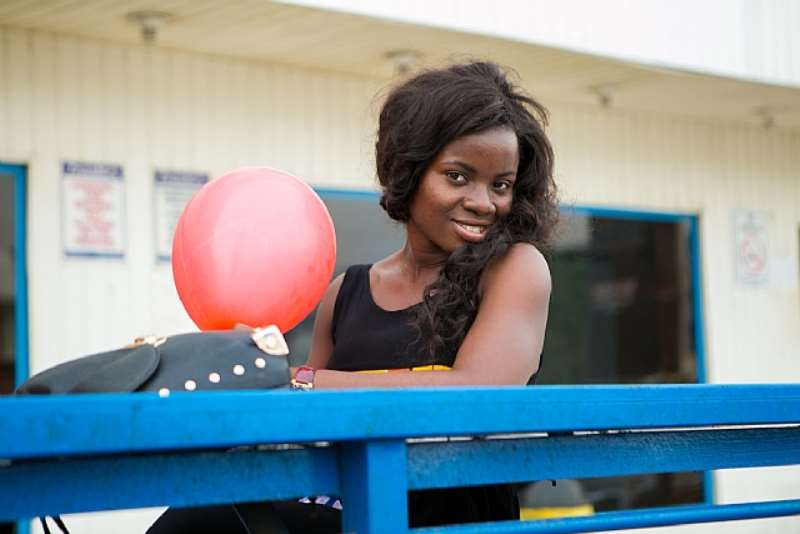 IMPREINT GHANA (1)