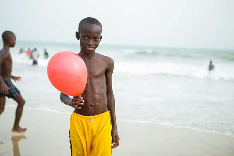 IMPREINT GHANA (3)
