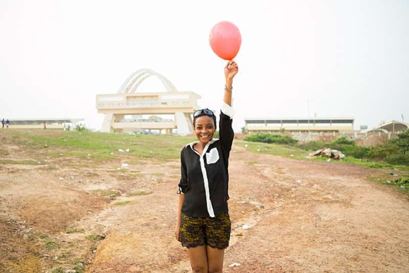 IMPREINT GHANA (4)