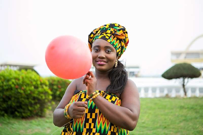 IMPREINT GHANA (5)