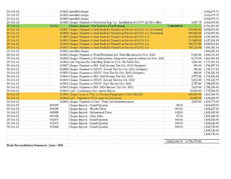 indp27sgf0 diy3con00v 1.1611120 page 43