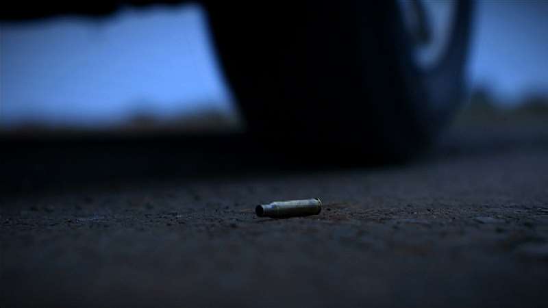 cartridge