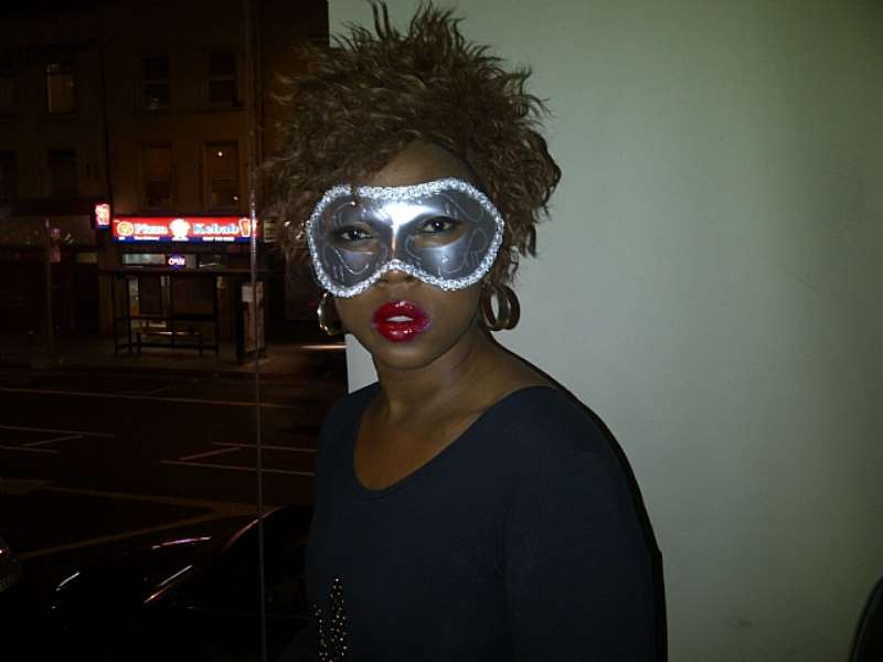 ISLINGTON-20120401-00191