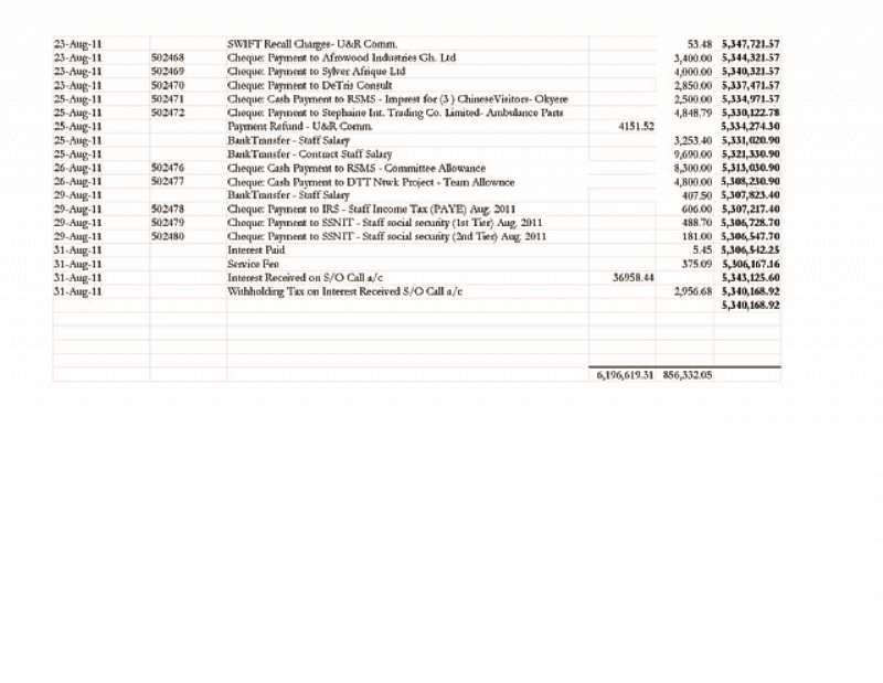 j41qh76ggb diy3con00v 1.1611120 page 11