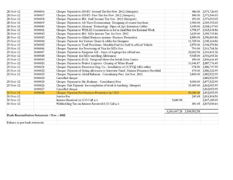 j41qh76ggb diy3con00v 1.1611120 page 46
