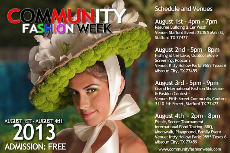 HIF2013FLYER