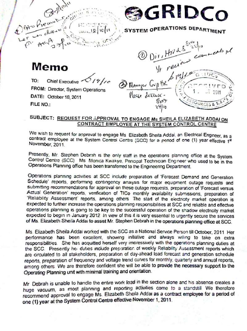 j5fqi77hgc gridco page 2