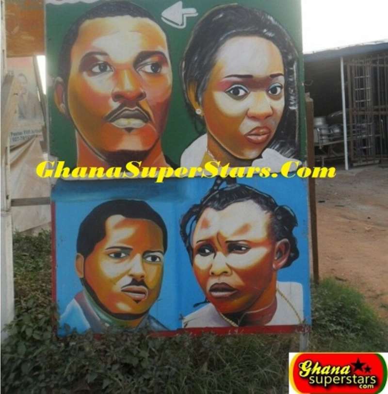 jackie john van and kyiewa