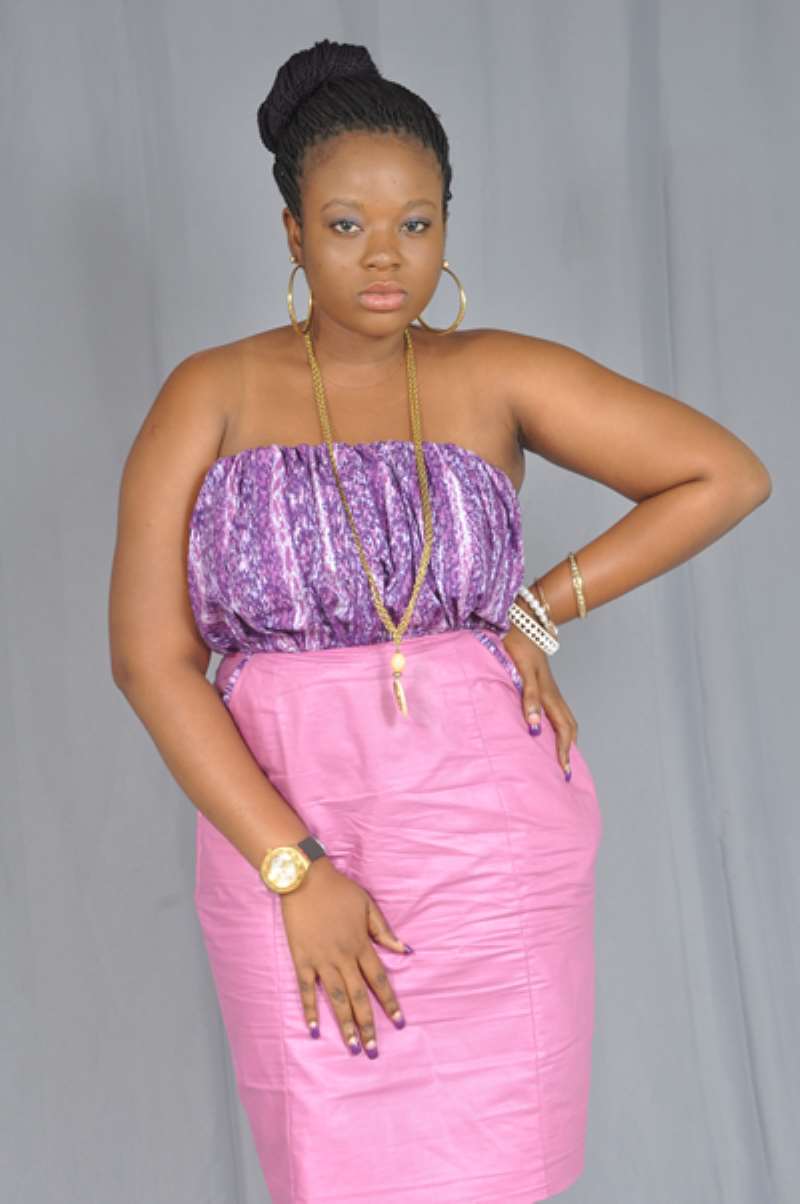 jay1