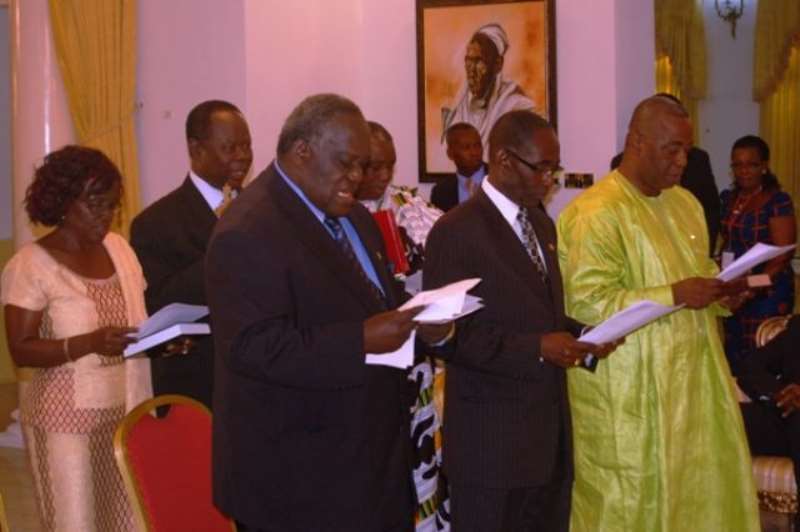 jhi president castle