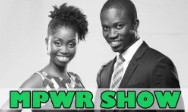 MPWR SHOW