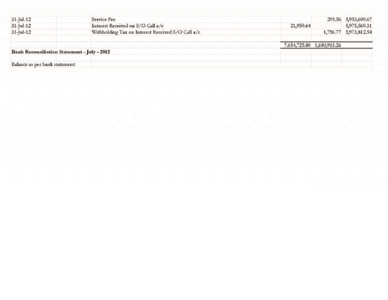 jneq2utgg0 diy3con00v 1.1611120 page 35