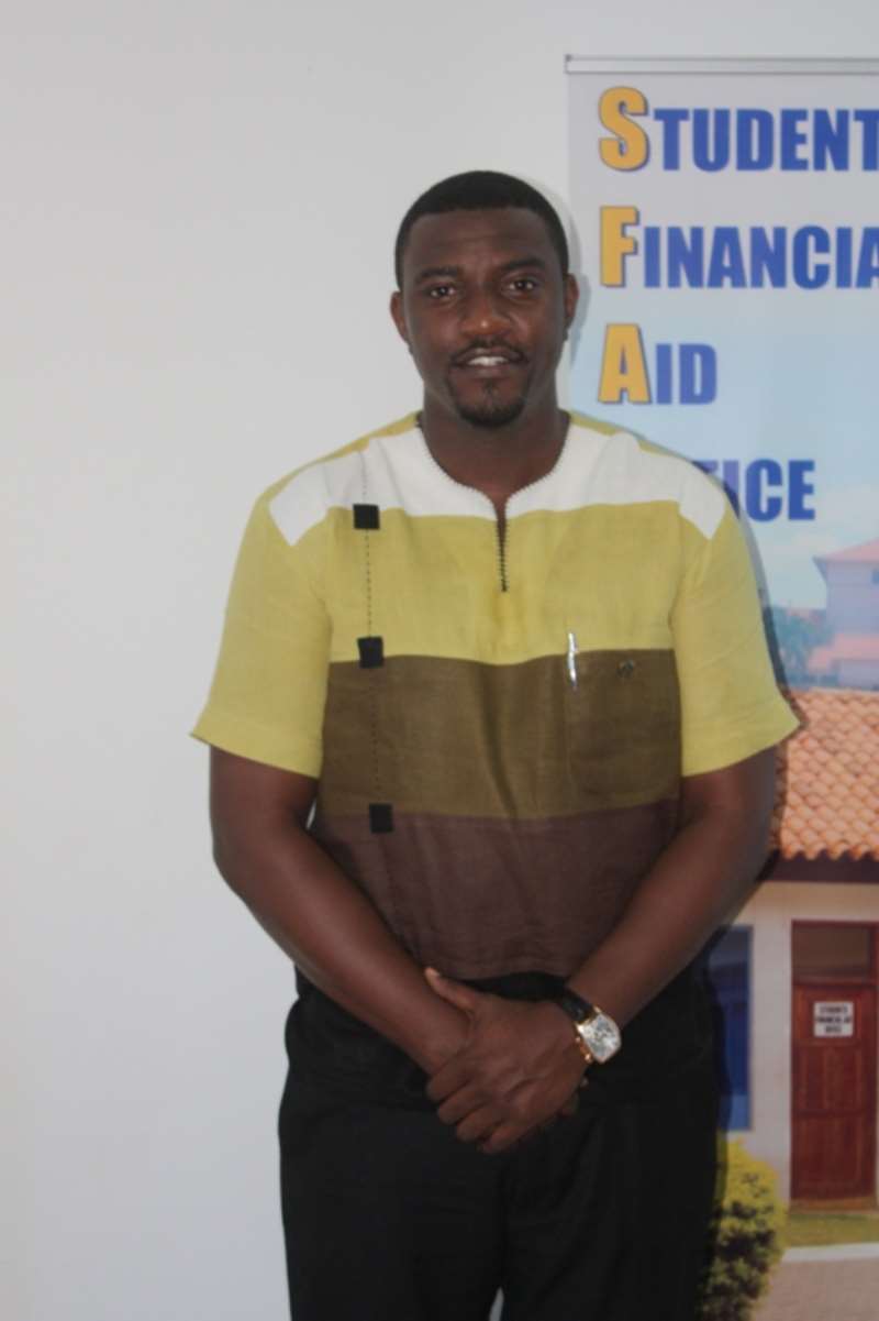 john dumelo 2