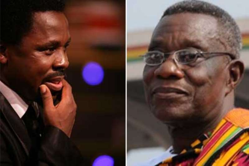 JOSHUA-AND-ATTA-MILLS
