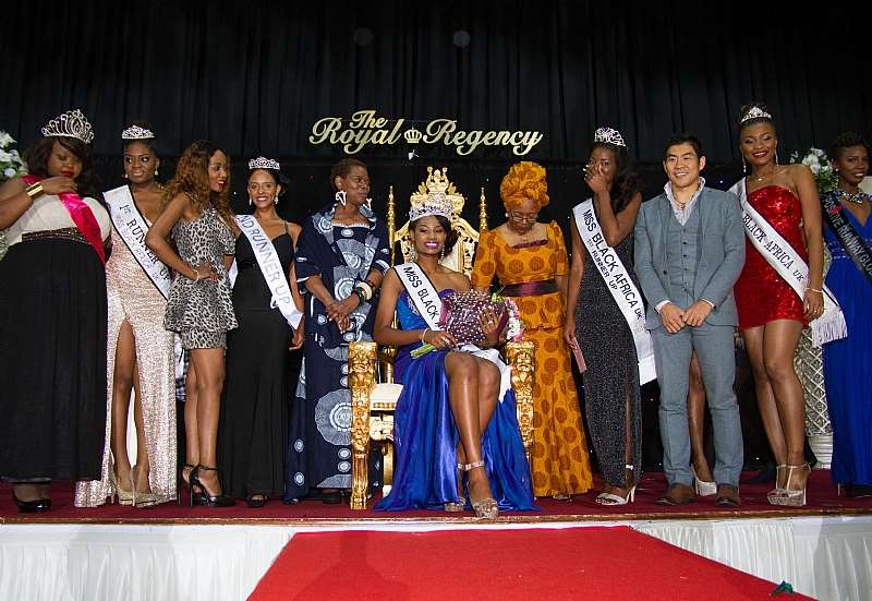 JUDGES-WITH-WINNNERS