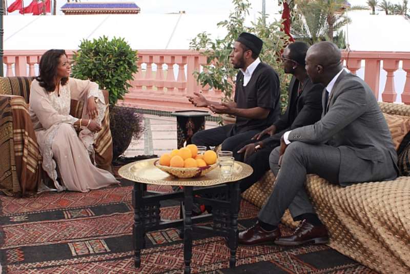 ZEINAB MOS DEF, AKON OZWALD BOATENG  .03 (2)