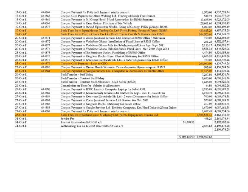 k5fr37thh0 diy3con00v 1.1611120 page 13