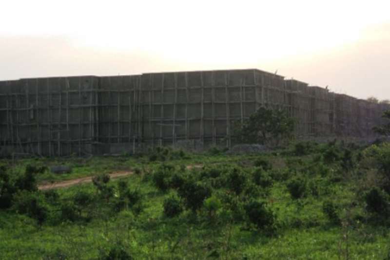 kado abuja 6jpg
