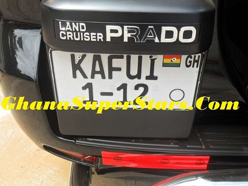 KAFUI- (2)