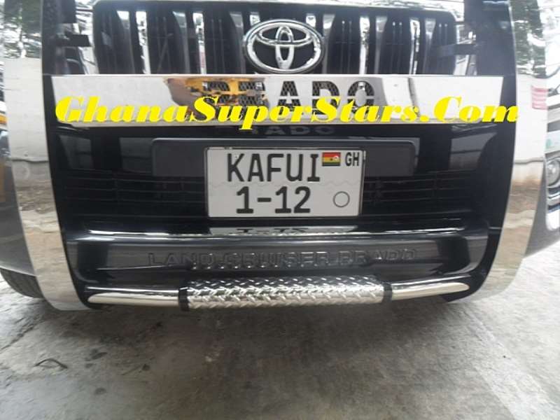KAFUI- (4)