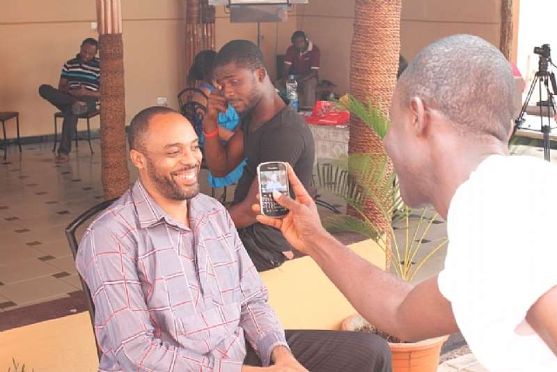 KALU IKEAGWU 2