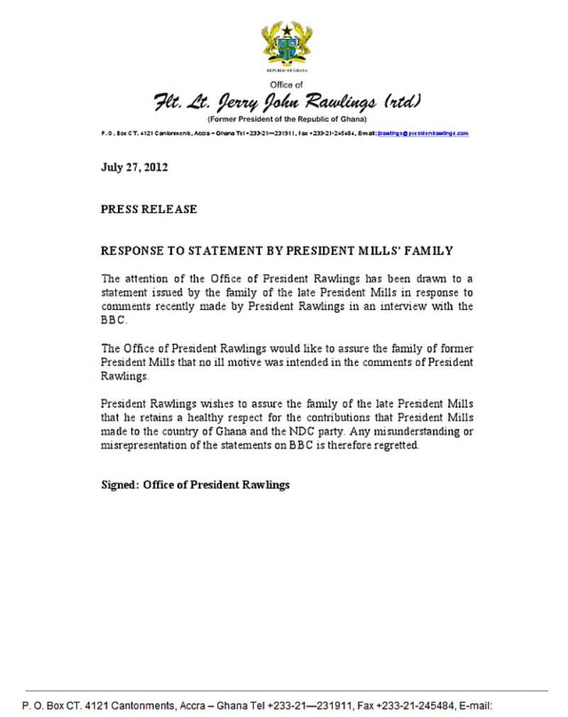 kof6iut2hc rawlings letter