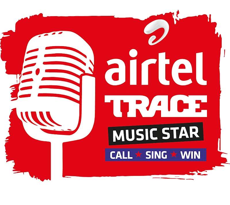 AITEL TRACE MUSIC STAR