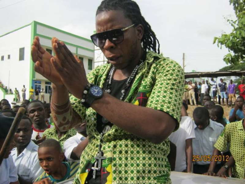 kofr3vth20 edem6