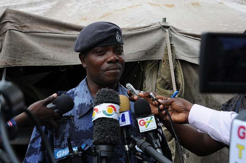 POLICE.OFFICER
